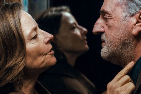 French productions take Hollywood by storm