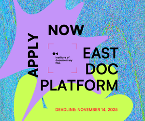 Dokweb_2026_call-for-entries_Vassilis