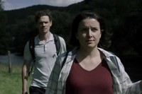 Review: Sunny