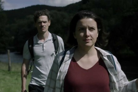 Review: Sunny