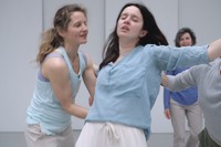 Crítica: Still Nia