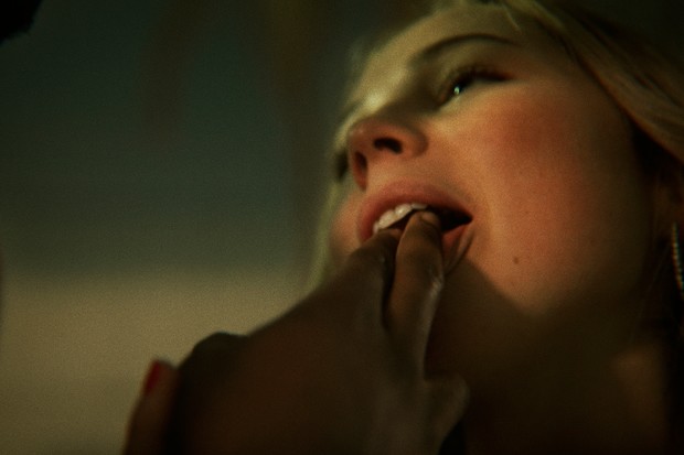 Stockholm annonce le programme de ses Industry Days