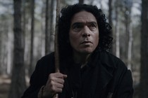 Marc Ortiz Prades will premiere his debut feature Els mals noms in Seville