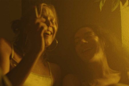 Poland's 16th TAURON American Film Festival unveils its full line-up