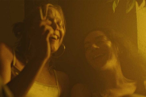 El 16.° TAURON American Film Festival anuncia su programa