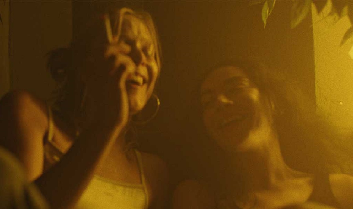 Poland's 16th TAURON American Film Festival unveils its full line-up