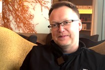 Le Series Mania Institute lance Serial Bridges Baltics au Festival Black Nights de Tallinn