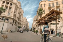 La 4e édition de València Film Afers présente dix projets