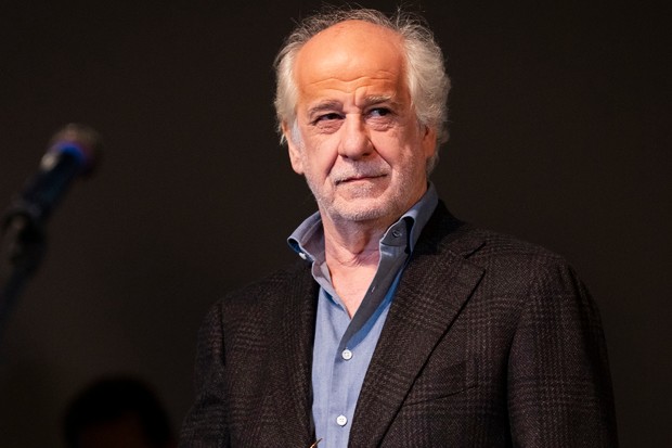 Kirill Serebrennikov’s The Disappearance of Josef Mengele scoops the Award for Best Adaptation at Sofia’s Cinelibri