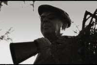 Review: A State Film