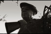 Recensione: Film di Stato