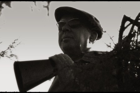 Review: A State Film