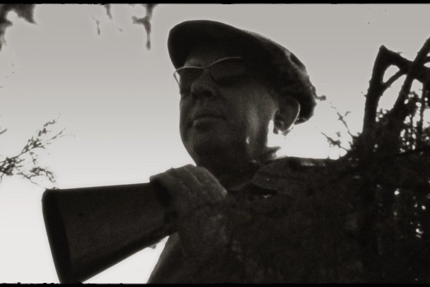 Crítica: Film di Stato