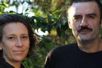 Les Arcs Coproduction Village selecciona 18 proyectos