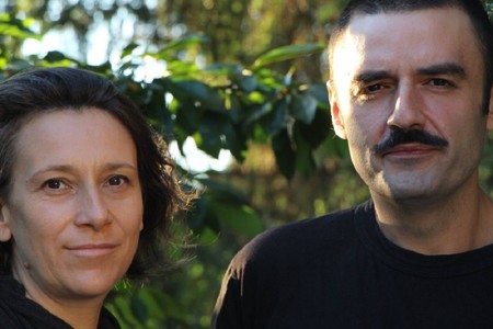 Les Arcs Co-Production Village selects 18 projects