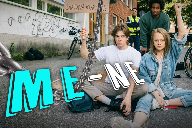 “Mini-dramas attract mega audiences,” according to a report published by Ampere Analysis