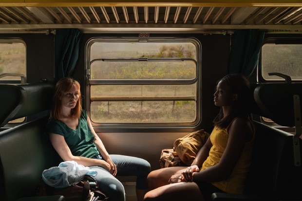 Mario Piredda vuelve a Cerdeña para rodar Làstima