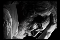 Later in the Clearing