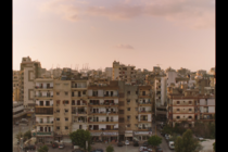 The Visual Feminist Manifesto