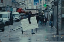 The European Film Awards announce their nominees in the Short Film category