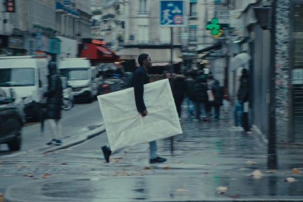 Los European Film Awards anuncian los nominados en la categoría de cortometrajes