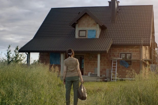 Tutta la diversità del cinema europeo approda all'Arras Film Festival