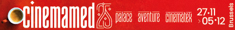 cinemamed2025