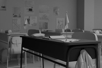 Recensione: Active Vocabulary