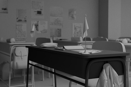 Review: Active Vocabulary