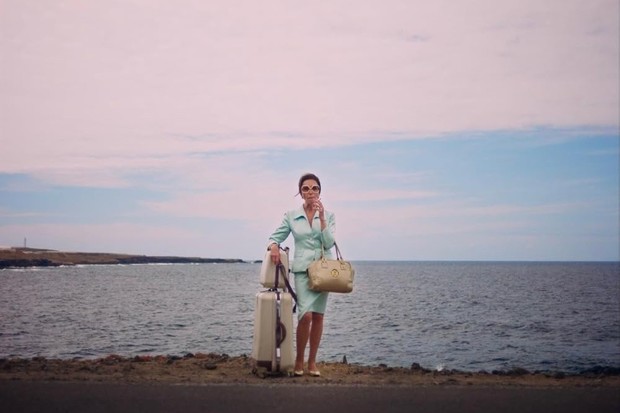 Le Festival du cinéma européen de Séville prépare sa 22e édition