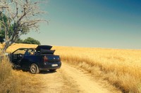 Review: Abysses and Wonders