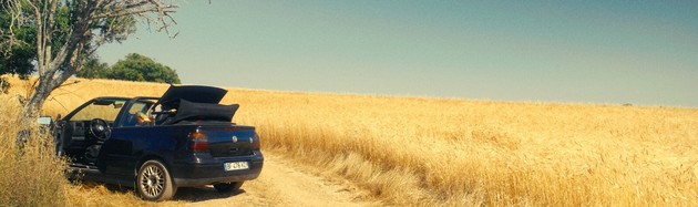 Gouffres et merveilles