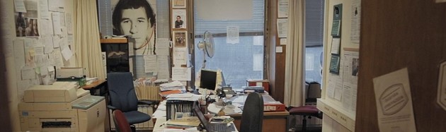 Ono što treba činiti