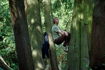 Le cinéma européen fait des étincelles aux Arcs