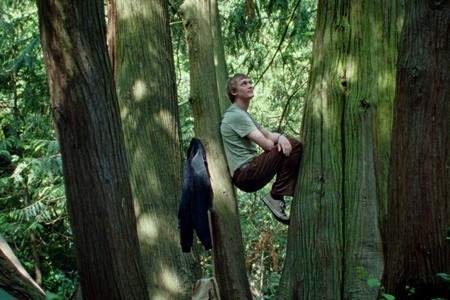 European cinema to make sparks at Les Arcs Film Festival