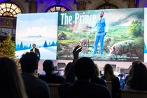 NEM Zagreb anuncia su programa completo