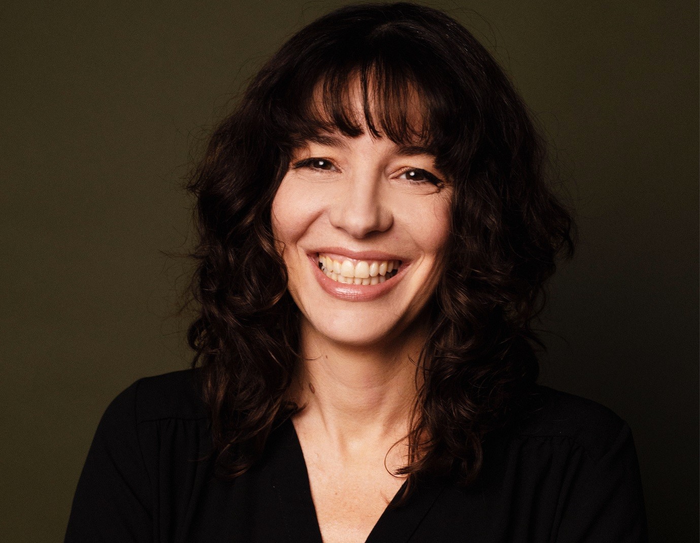 Interview: Aurélie Godet • Director of programming, Cork International Film Festival