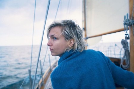 Episodio 82: Les enfants du large (Canadá/Francia)