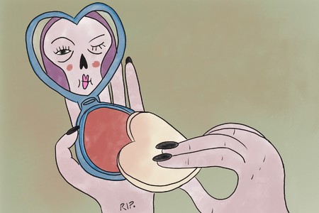 El CEE Animation Forum anuncia sus ganadores