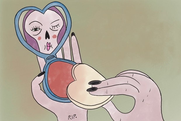 Le CEE Animation Forum désigne ses gagnants