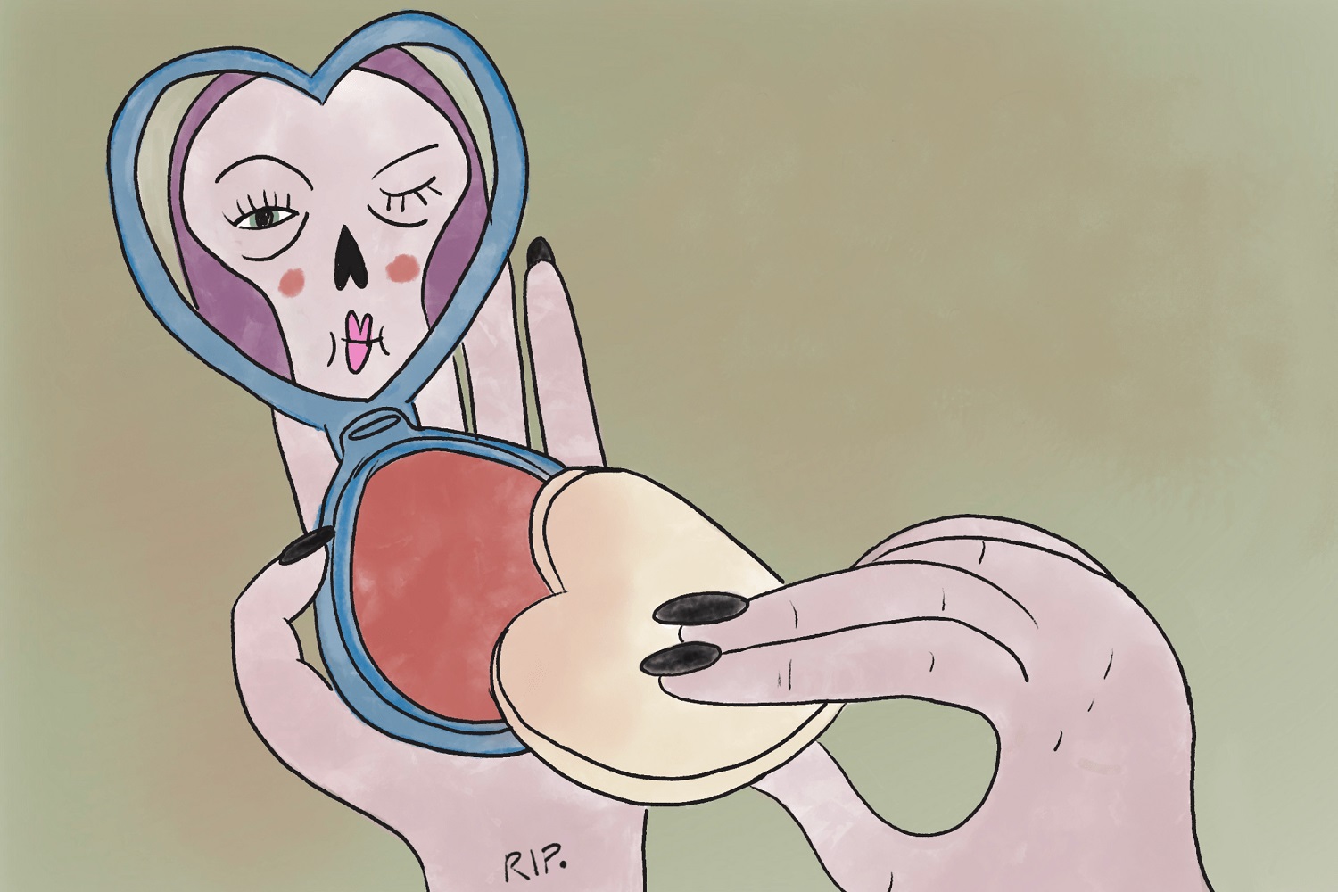 CEE Animation Forum crowns its winners