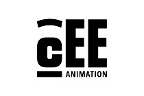 REPORT: CEE Animation 2025