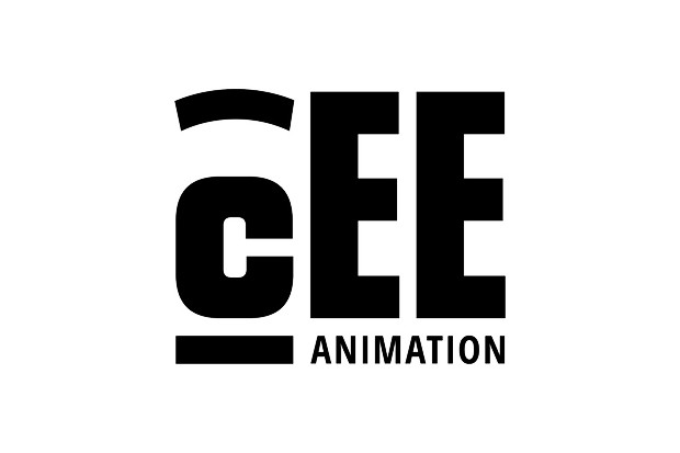 REPORT: CEE Animation 2025