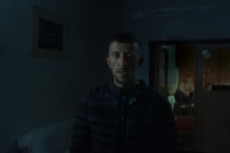 Afterwar, mejor película del Euro Balkan Film Festival de Roma