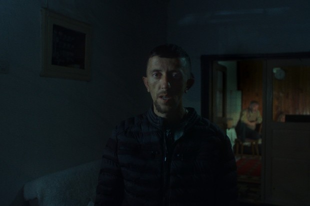 Afterwar, mejor película del Euro Balkan Film Festival de Roma