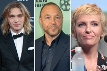 Vendôme Pictures e Pathé tornano a collaborare per Ibelin di Morten Tyldum