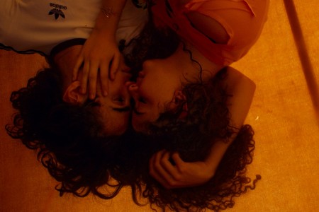 Cinemamed celebra su edición n.° 25