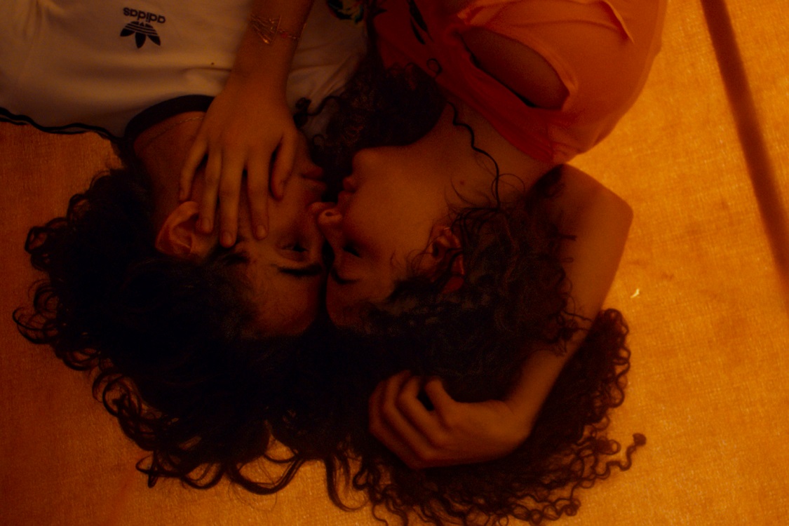 Cinemamed marks its 25th edition