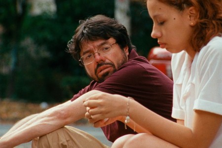 A Poet triumphs in the Geneva International Film Festival