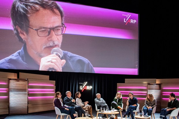 French film facing a slippery slope of challenges